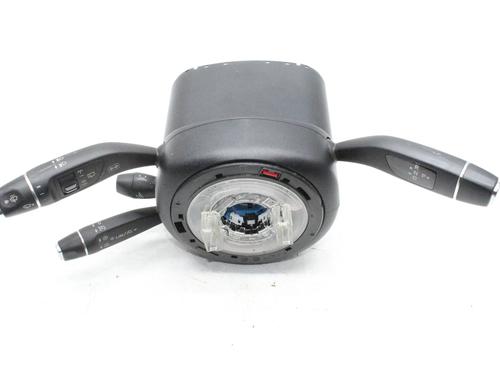 Used Steering column stalk Steering column stalk MERCEDES-BENZ E-CLASS T-Model (S212) E 350 BlueTEC (212.226) (258 hp) 39792949 39792949