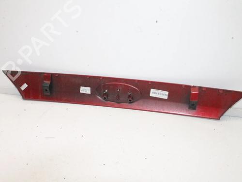 Boot lining FORD MONDEO IV (BA7) 1.6 EcoBoost | BP39814483I3 - Image 4