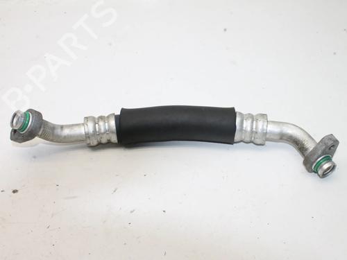 AC pipe KIA SOUL II (PS) EV Electric | BP39848252M126 - Image 2