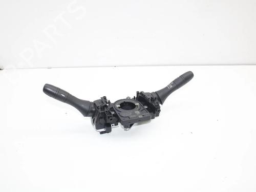 Used Steering column stalk Steering column stalk NISSAN X-TRAIL III (T32_, T32R, T32RR) 1.6 DIG-T (T32) (163 hp) 40031727 40031727