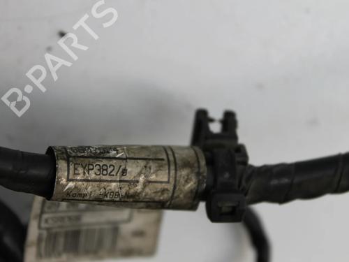 Wiring harness MINI MINI PACEMAN (R61) Cooper SD ALL4 | BP39861738E16 - Image 13