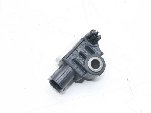 Used Electronic sensor Electronic sensor NISSAN JUKE (F15) 1.6 DIG-T NISMO (200 hp) 39775458 39775458