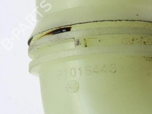 Intercooler pipe LAND ROVER RANGE ROVER VELAR (L560) 3.0 P400 MHEV 4x4 | BP39861706M127 - Image 4