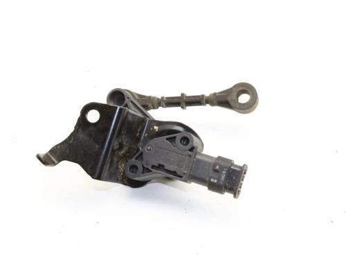 Electronic sensor JAGUAR I-PACE (X590) EV400 AWD | BP39827369M84 - Image 3