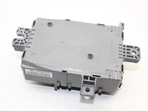 Electronic module HONDA ACCORD VIII (CU) 2.2 i-DTEC (CU3) | BP39874222M83  - Image 10