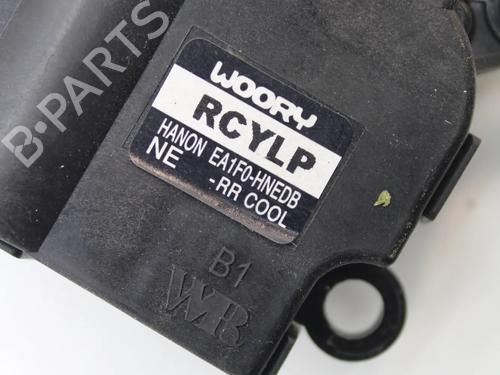 Electronic module HYUNDAI IONIQ 5 (NE) EV | BP39834542M83 - Image 3