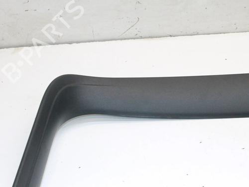 Boot lining VW ARTEON SHOOTING BRAKE (3H9) 2.0 TDI | BP39850318I3 - Image 4