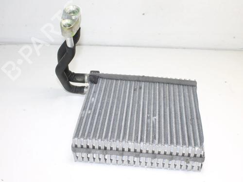 AC Kondensor AC Kondensor VOLVO C30 (533) 2.0 D (136 hp) 39799017 39799017