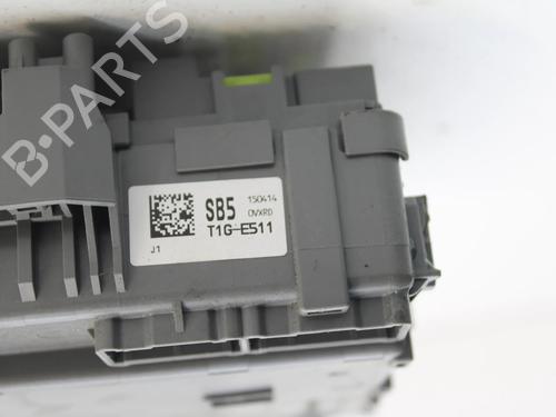 Fuse box HONDA CR-V IV (RM_) 1.6 i-DTEC 4WD (RE6) | BP39829824E1 - Image 3