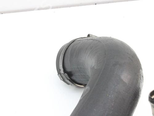 Intercooler pipe JAGUAR XF I (X250) 2.2 D | BP39776150M127 - Image 4