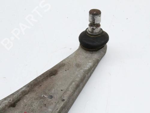 Left front suspension arm OPEL AMPERA (R12) EV 150 | BP39863164M12 - Image 4
