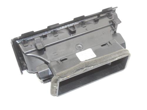 Air vent SEAT ARONA (KJ7, KJP) 1.0 TSI | BP39847474I21 - Image 3