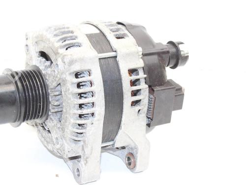 Alternator FORD FOCUS IV (HN) 1.0 EcoBoost | BP39782634M7 - Image 3