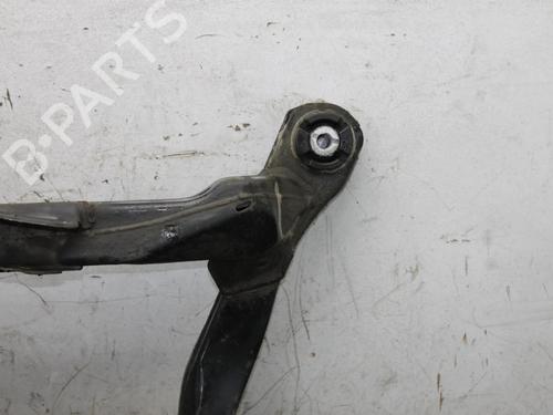 Bagaksel JEEP CHEROKEE (KL) 2.0 CRD 4x4 | BP39821487M2 - Image 10