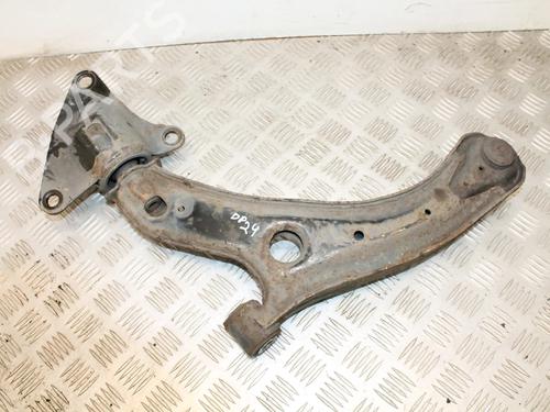 Højre fortil bærearm Højre fortil bærearm HONDA JAZZ III (GE_, GG_, GP_, ZA_) 1.3 i (GE6, GG3, GG6) (100 hp) 39804205 39804205