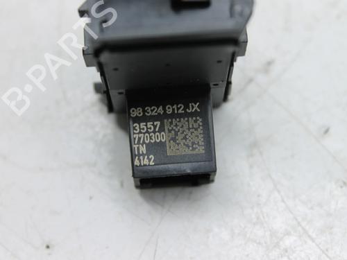 Switch OPEL CORSA F (P2JO) 1.2 (68) | BP39871490I30 - Image 3