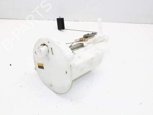 electronic-sensor-toyota-yaris-_p21_-_pa1_-_ph1_-2020-39772540 main image