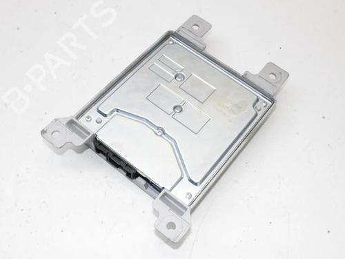 Electronic module FORD KUGA III (DFK) 2.5 FHEV | BP39788268M83 - Image 2