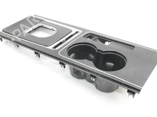 Middle console JAGUAR XE (X760) 2.0 D | BP39878519I22 - Image 2