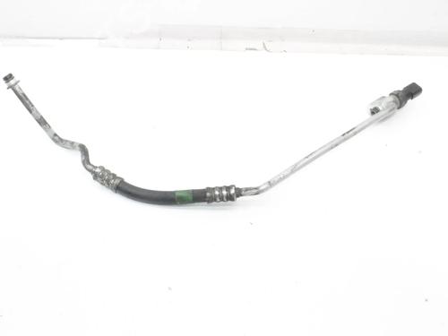 Used AC pipe AC pipe MERCEDES-BENZ SL (R230) 500 (230.475) (306 hp) 39873989 39873989