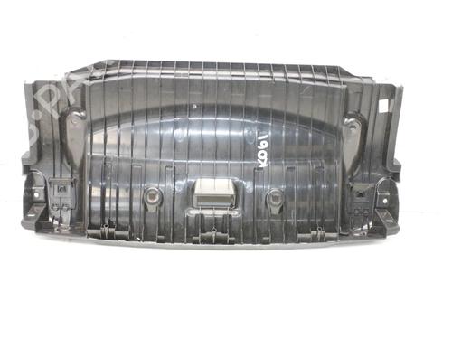 Boot lining BMW Z4 Roadster (E89) sDrive 20 i | BP39870444I3 - Image 5