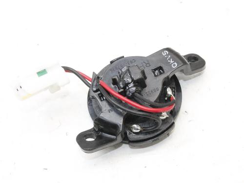 Speaker KIA EV6 (CV) 77 GT AWD | BP39813657E2 - Image 2