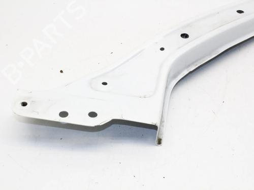 Left headlight support MG MG HS (AS23) 1.5 T (SAS23) | BP39852609C157 - Image 2