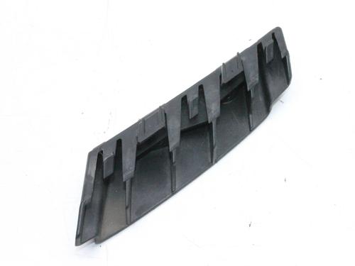 Used Front bumper bracket Front bumper bracket KIA NIRO I (DE) 1.6 GDI Plug-in Hybrid (141 hp) 39788261 39788261