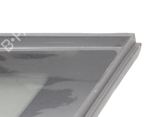Panel rude bagtil højre KIA EV6 (CV) ELECTRIC AWD | BP39829232C92 - Image 4
