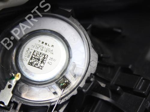 Speaker TESLA MODEL 3 (5YJ3) EV Performance AWD | BP39791041E2 - Image 4