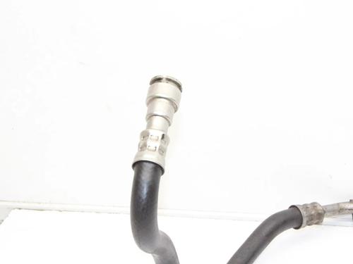 Pipe BMW X1 (E84) xDrive 20 d | BP39806741M125 - Image 2