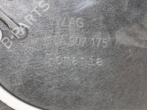 Cable CUPRA BORN (K11) 58 e-boost | BP39855916E12 - Image 8