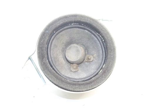 BP39876756E2 main image