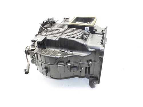 Heater matrix MG MG 4 (EH32) EV | BP39877207M63 - Image 3