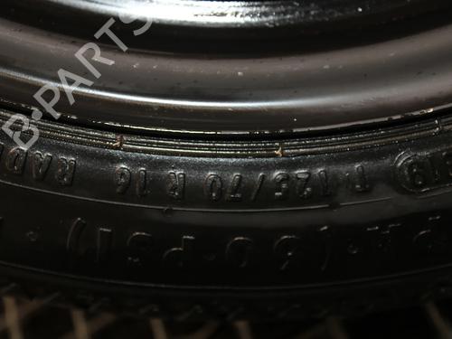 Other MAZDA 3 (BM, BN) 2.2 D | BP39829764O1 - Image 4