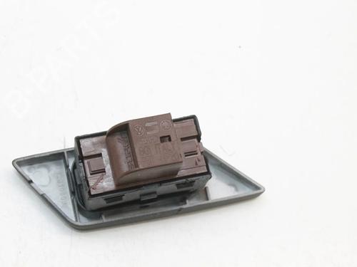 Switch AUDI TT (FV3, FVP) 1.8 TFSI | BP39803473I30 - Image 5