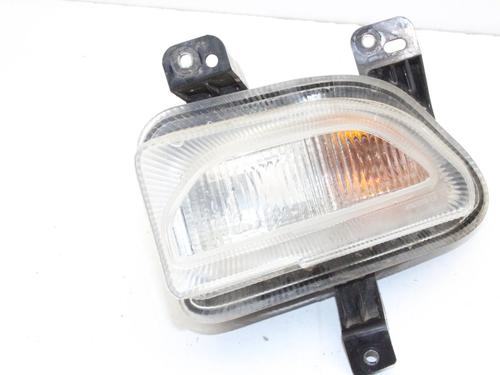 Left front indicator JEEP RENEGADE SUV (BU, B1, BV) 2.0 CRD 4x4 | BP39830815C32 - Image 2