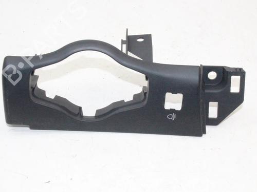 other-audi-a4-b8-8k2-2007-2008-2009-2010-2011-2012-2013-2014-2015-2016-2017-39773344 main image