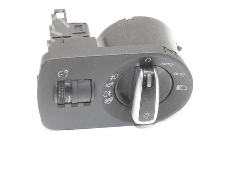 Used Control unit Control unit AUDI TT (8J3) 2.0 TTS quattro (272 hp) 39862884 39862884