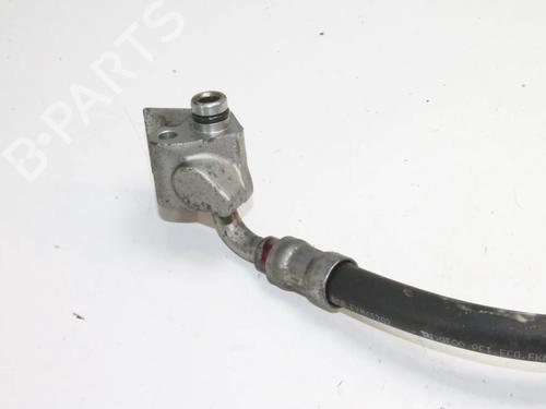 AC pipe HONDA CR-V III (RE_) 2.2 i-DTEC 4WD (RE6) | BP39798371M126 - Image 2