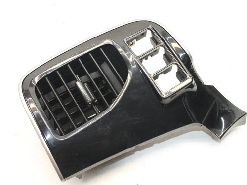 Luftventilen Luftventilen MITSUBISHI OUTLANDER III (GG_W, GF_W, ZJ, ZL, ZK) 2.2 Di-D 4WD (GF6W) (150 hp) 39817007 39817007