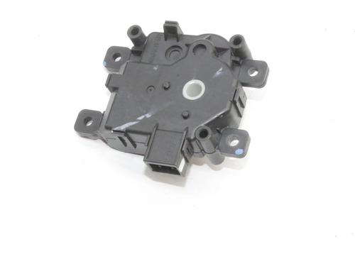 Electronic module HONDA CIVIC X Hatchback (FC_, FK_) 2.0 Type-R (FK8) | BP39780372M83 - Image 5