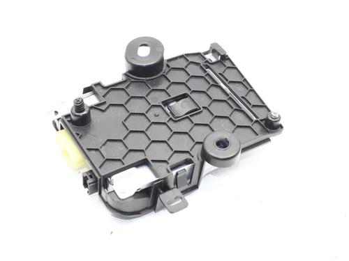 Electronic module BMW 3 (G20, G80, G28) 330 e Plug-in-Hybrid | BP39789745M83 - Image 2