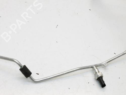 AC pipe VW TAIGO (CS1) 1.0 TSI | BP39771415M126  - Image 5