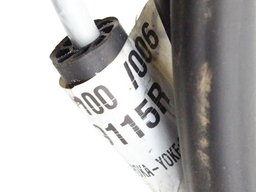 Cable SMART FORFOUR Hatchback (453) electric drive (453.091) | BP39870674E12 - Image 8