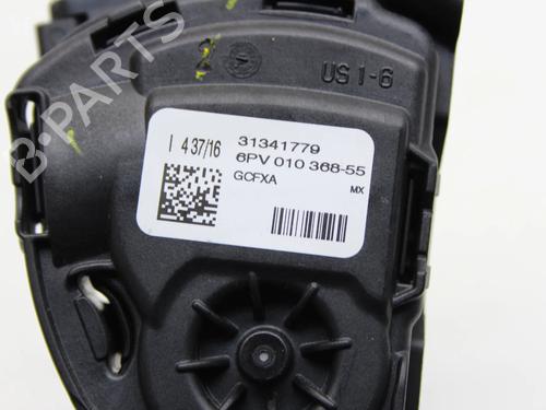Pedal VOLVO V40 Hatchback (525) D2 | BP39774389I4 - Image 5