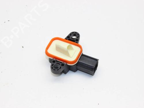 Electronic sensor FORD MONDEO V Hatchback (CE) 1.5 TDCi | BP39864062M84 - Image 2