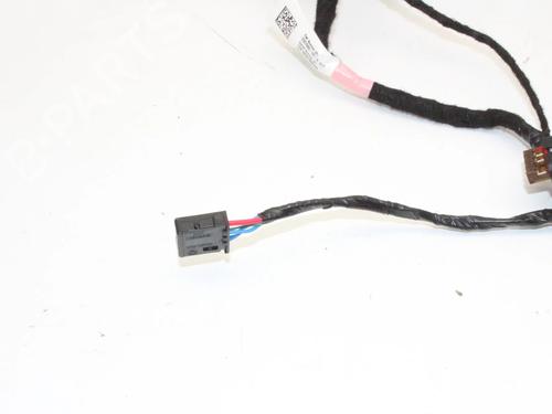 Wiring harness TESLA MODEL 3 (5YJ3) EV Performance AWD | BP39811674E16 - Image 4
