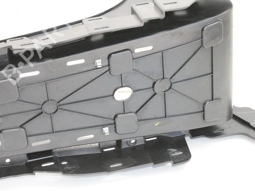 Console centrale TESLA MODEL S (5YJS) 85D AWD | BP39837162I22 - Image 9