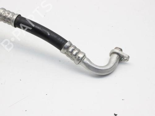 AC pipe OPEL MOKKA MOKKA-e | BP39959409M126 - Image 4